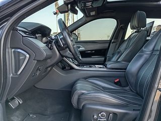 Land Rover Range Rover Velar 2020 R-DYNAMIC-thumb-14