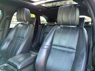 Land Rover Range Rover Velar 2020 R-DYNAMIC-thumb-15