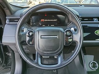 Land Rover Range Rover Velar 2020 R-DYNAMIC-thumb-27