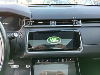 Land Rover Range Rover Velar 2020 R-DYNAMIC-thumb-28