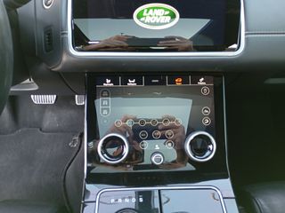 Land Rover Range Rover Velar 2020 R-DYNAMIC-thumb-33