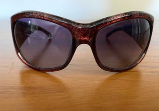 Γυναίκεια γυαλιά ηλίου Vogue