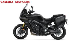 Yamaha Tracer 9 GT 2026 Y-AMT ΑΜΕΣΑ ΔΙΑΘΕΣΙΜΟ-thumb-3