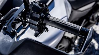 Yamaha Tracer 9 GT 2026 Y-AMT ΑΜΕΣΑ ΔΙΑΘΕΣΙΜΟ-thumb-6