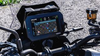 Yamaha Tracer 9 GT 2026 Y-AMT ΑΜΕΣΑ ΔΙΑΘΕΣΙΜΟ-thumb-9