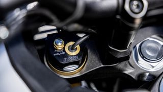Yamaha Tracer 9 GT 2026 Y-AMT ΑΜΕΣΑ ΔΙΑΘΕΣΙΜΟ-thumb-10