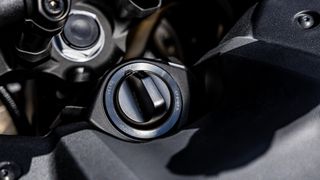 Yamaha Tracer 9 GT 2026 Y-AMT ΑΜΕΣΑ ΔΙΑΘΕΣΙΜΟ-thumb-11