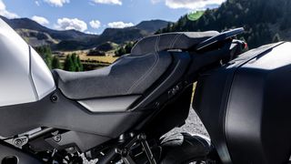 Yamaha Tracer 9 GT 2026 Y-AMT ΑΜΕΣΑ ΔΙΑΘΕΣΙΜΟ-thumb-15