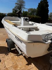 Ahellas 2020 SKIATHOS