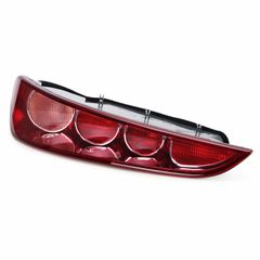 ΓΝΗΣΙΟ ΠΙΣΩ ΦΑΝΑΡΙ Alfa Romeo BRERA SPIDER (939)