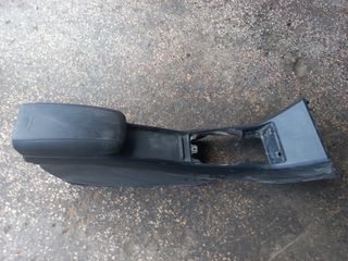 VOLVO V40 2013 τεμπελης