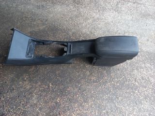 VOLVO V40 2013 τεμπελης-thumb-1