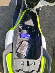 Thrust X-SUV 300 2026 GT ABS / TCS  *ΕΤΟΙΜΟΠΑΡΑΔΟΤΟ*-thumb-9