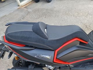 Thrust X-SUV 300 2026 GT ABS / TCS  *ΕΤΟΙΜΟΠΑΡΑΔΟΤΟ*-thumb-14
