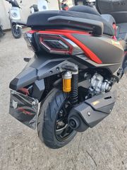 Thrust X-SUV 300 2026 GT ABS / TCS  *ΕΤΟΙΜΟΠΑΡΑΔΟΤΟ*-thumb-15
