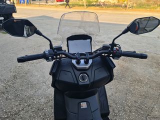 Thrust X-SUV 300 2026 GT ABS / TCS  *ΕΤΟΙΜΟΠΑΡΑΔΟΤΟ*-thumb-16