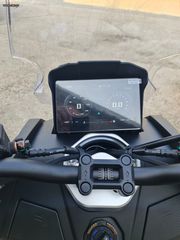 Thrust X-SUV 300 2026 GT ABS / TCS  *ΕΤΟΙΜΟΠΑΡΑΔΟΤΟ*-thumb-17