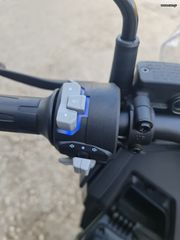 Thrust X-SUV 300 2026 GT ABS / TCS  *ΕΤΟΙΜΟΠΑΡΑΔΟΤΟ*-thumb-18