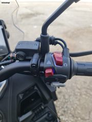Thrust X-SUV 300 2026 GT ABS / TCS  *ΕΤΟΙΜΟΠΑΡΑΔΟΤΟ*-thumb-19