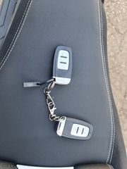 Thrust X-SUV 300 2026 GT ABS / TCS  *ΕΤΟΙΜΟΠΑΡΑΔΟΤΟ*-thumb-20