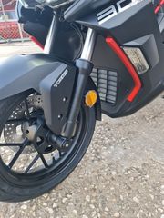 Thrust X-SUV 300 2026 GT ABS / TCS  *ΕΤΟΙΜΟΠΑΡΑΔΟΤΟ*-thumb-21