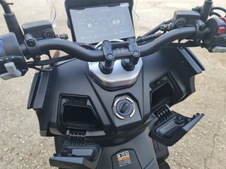 Thrust X-SUV 300 2026 GT ABS / TCS  *ΕΤΟΙΜΟΠΑΡΑΔΟΤΟ*-thumb-22