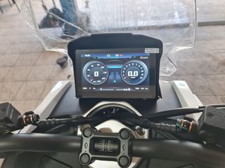 Thrust X-SUV 300 2026 GT ABS / TCS  *ΕΤΟΙΜΟΠΑΡΑΔΟΤΟ*-thumb-25