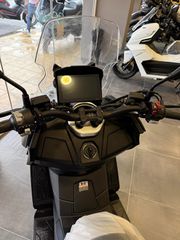 Thrust X-SUV 300 2026 GT ABS / TCS  *ΕΤΟΙΜΟΠΑΡΑΔΟΤΟ*-thumb-3