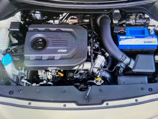 Hyundai i 20 2016 1.1 CRDI ACTIVE-thumb-14