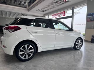Hyundai i 20 2016 1.1 CRDI ACTIVE-thumb-4