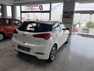 Hyundai i 20 2016 1.1 CRDI ACTIVE-thumb-5