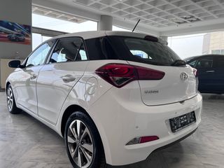 Hyundai i 20 2016 1.1 CRDI ACTIVE-thumb-6