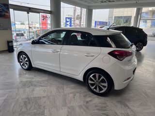 Hyundai i 20 2016 1.1 CRDI ACTIVE-thumb-7
