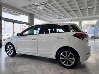Hyundai i 20 2016 1.1 CRDI ACTIVE-thumb-8