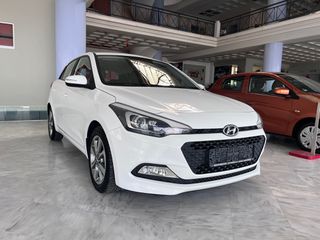 Hyundai i 20 2016 1.1 CRDI ACTIVE-thumb-3