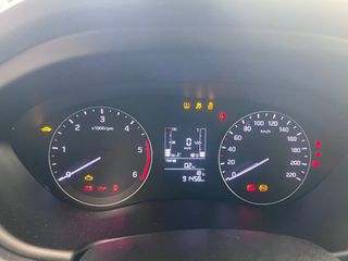 Hyundai i 20 2016 1.1 CRDI ACTIVE-thumb-10