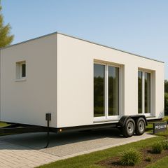 Τροχοβίλα - Προκάτ 2025 PROMARK MOBILE P ED. V.1.04.2025 20 M2