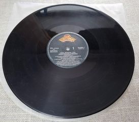 James Brown – James Brown & Friends - Soul Session Live  LP