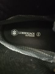 Lumberjack αδιάβροχα.-thumb-2