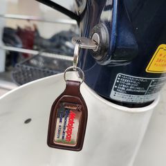 Honda C 1988 Super Cub  50 100% ΓΝΗΣΙΟ ΑΠΟ ΔΙΚΗ ΜΑΣ ΕΙΣΑΓΩΓΗ-thumb-6