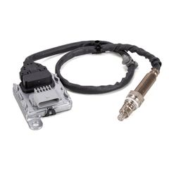 ΓΝΗΣΙΟΣ ΑΙΣΘΗΤΗΡΑΣ NOX Opel  Mokka / X 1.6 CDTI