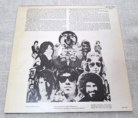 Steppenwolf – 16 Greatest Hits  LP-thumb-1