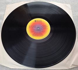 Steppenwolf – 16 Greatest Hits  LP-thumb-2