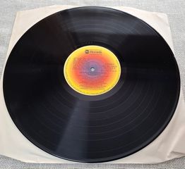 Steppenwolf – 16 Greatest Hits  LP-thumb-3