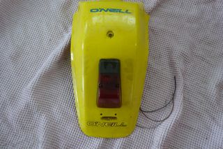 Suzuki φτερο πισω   TSR 200/125   DR 250/350