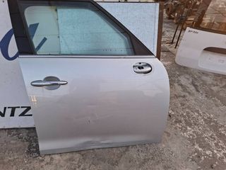 ΠΟΡΤΑ ΕΜΠΡΟΣ ΔΕΞΙΑ  ΚΟΜΠΛΕ (ΜΕ ΕΠΕΝΔΥΣΗ ΚΑΙ ΜΗΧΑΝΙΣΜΟΥΣ) MINI COUNTRYMAN R60