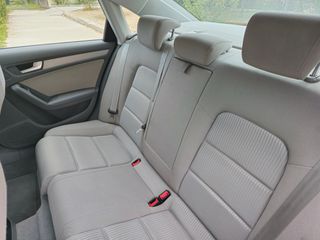 Audi A4 2008 A4 1,8 TURBO-thumb-12
