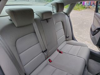 Audi A4 2008 A4 1,8 TURBO-thumb-13