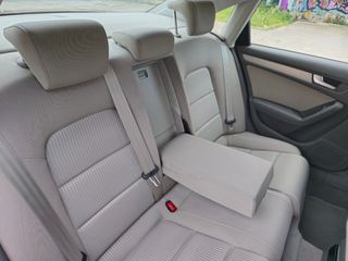 Audi A4 2008 A4 1,8 TURBO-thumb-14