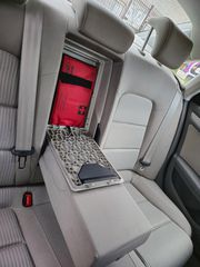 Audi A4 2008 A4 1,8 TURBO-thumb-15